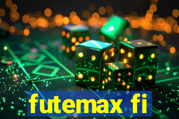 futemax fi